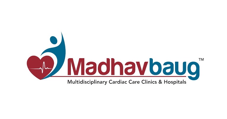 Madhavbaug
