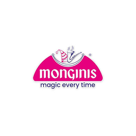 Monginis