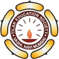 Tilak Education Society