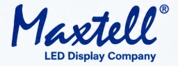 Maxtell