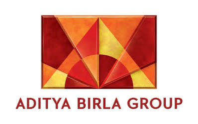 Aditya Birla Group