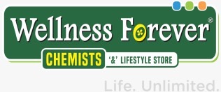 Wellness Forever