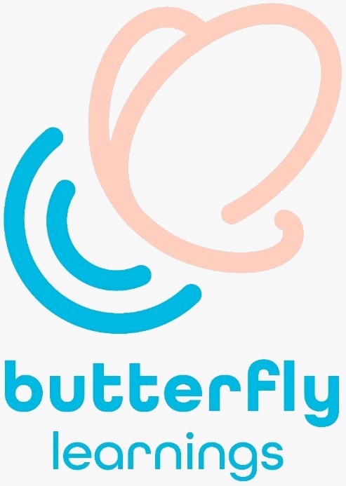 Butterfly Learnings