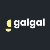 galgal