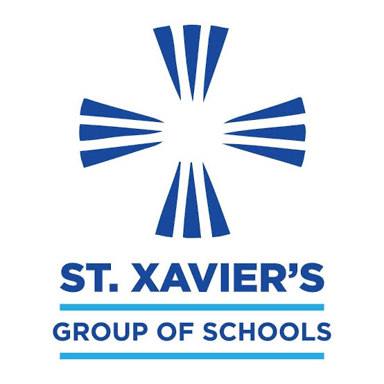 St. Xavier's Group of Schools